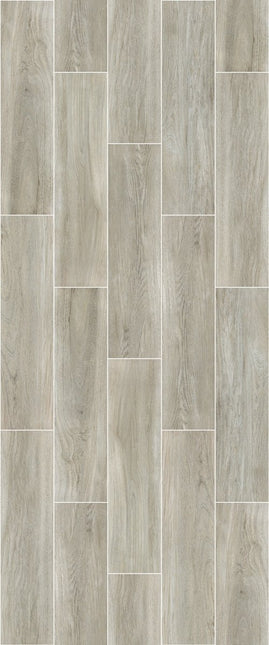Shaw Floors Valentino 8x32 - CS48P_00500-Tile