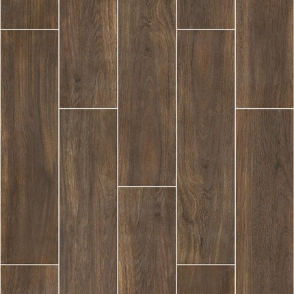 Shaw Floors Valentino 8x32 - CS48P_00770-Tile