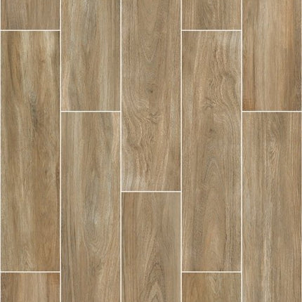 Shaw Floors Valentino 8x32 - CS48P_00750-Tile