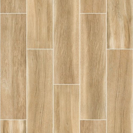Shaw Floors Valentino 8x32 - CS48P_00700-Tile