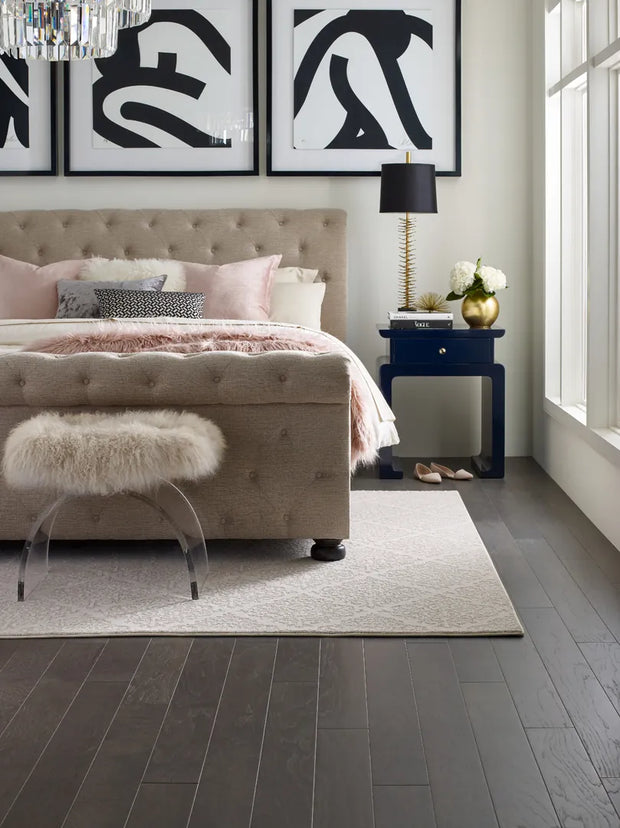 Shaw Tile room northingtonsmooth 165