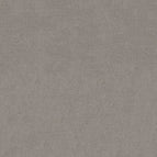 Antique Gray