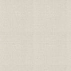 Crisp Linen
