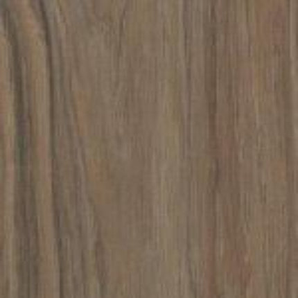 Silva Valley 12 - 5610V - 00708 - Luxury Vinyl