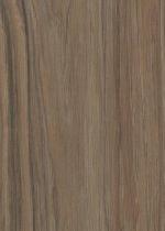 Silva Valley 12 - 5610V - 00708 - Luxury Vinyl