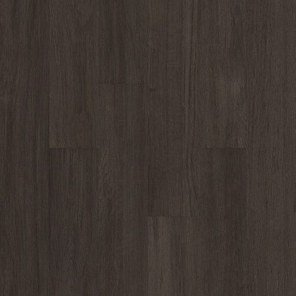Silva Valley 12 - 5610V - 00722 - Luxury Vinyl