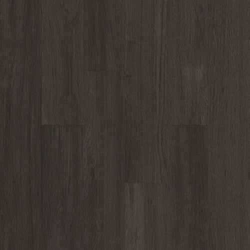 Silva Valley 12 - 5610V - 00722 - Luxury Vinyl