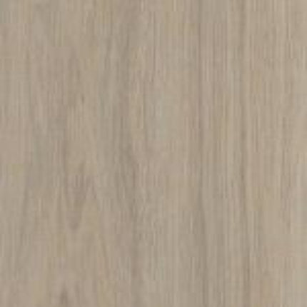 Silva Valley 12 - 5610V - 00102 - Luxury Vinyl