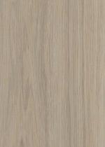 Silva Valley 12 - 5610V - 00102 - Luxury Vinyl