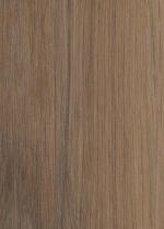 Silva Valley 12 - 5610V - 00706 - Luxury Vinyl