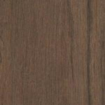 Silva Valley 12 - 5610V - 00720 - Luxury Vinyl