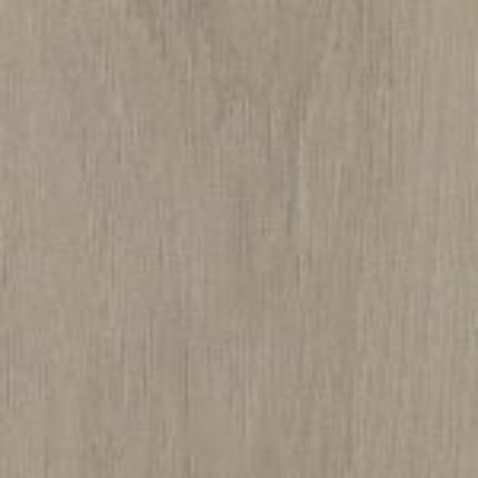 Silva Valley 12 - 5610V - 00500 - Luxury Vinyl