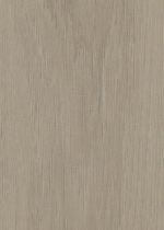 Silva Valley 12 - 5610V - 00500 - Luxury Vinyl