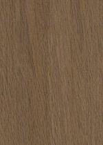 Silva Valley 12 - 5610V - 00718 - Luxury Vinyl