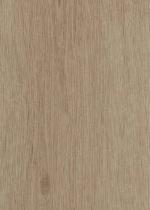 Silva Valley 12 - 5610V - 00214 - Luxury Vinyl