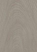 Silva Valley 12 - 5610V - 00512 - Luxury Vinyl