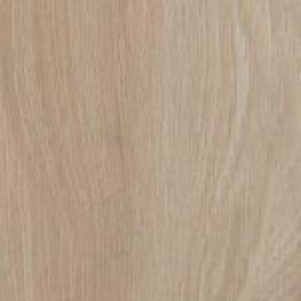 Silva Valley 12 - 5610V - 00104 - Luxury Vinyl