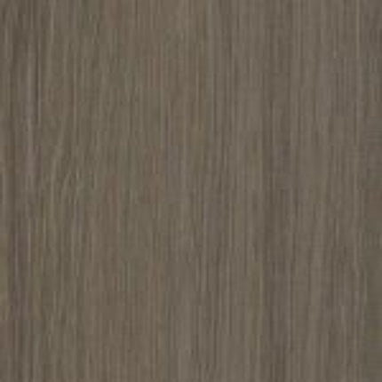 Silva Valley 12 - 5610V - 00510 - Luxury Vinyl