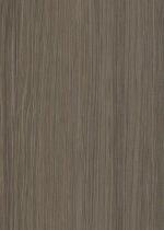 Silva Valley 12 - 5610V - 00510 - Luxury Vinyl