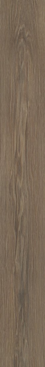 Silva Valley 20 - 5611V - 00708 - Luxury Vinyl