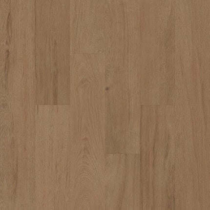 Silva Valley 20 - 5611V - 00716 - Luxury Vinyl