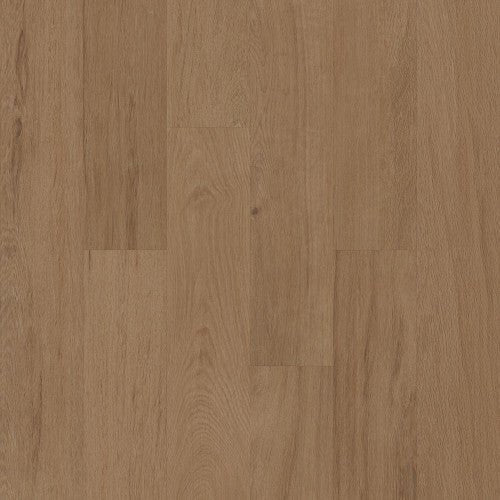 Silva Valley 20 - 5611V - 00716 - Luxury Vinyl