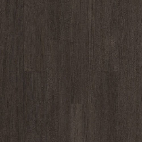 Silva Valley 20 - 5611V - 00722 - Luxury Vinyl