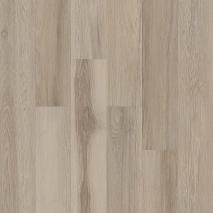 Silva Valley 20 - 5611V - 00102 - Luxury Vinyl