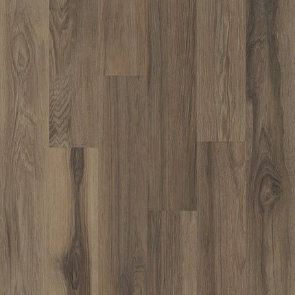 Silva Valley 20 - 5611V - 00706 - Luxury Vinyl