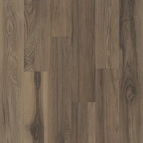 Silva Valley 20 - 5611V - 00706 - Luxury Vinyl