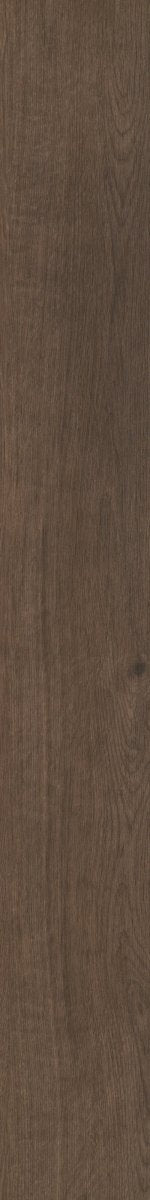 Silva Valley 20 - 5611V - 00720 - Luxury Vinyl