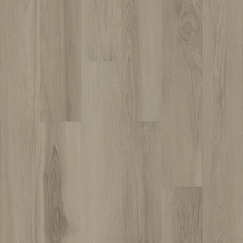 Silva Valley 20 - 5611V - 00500 - Luxury Vinyl