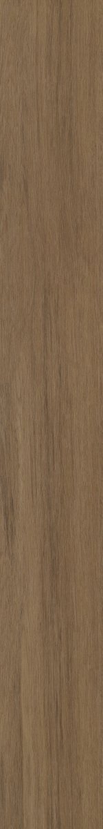 Silva Valley 20 - 5611V - 00718 - Luxury Vinyl