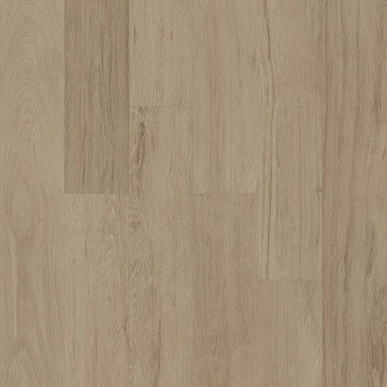 Silva Valley 20 - 5611V - 00214 - Luxury Vinyl