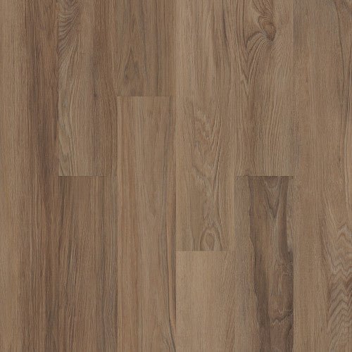 Silva Valley 20 - 5611V - 00512 - Luxury Vinyl