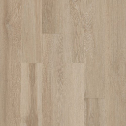 Silva Valley 20 - 5611V - 00104 - Luxury Vinyl