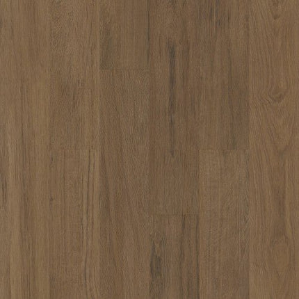 Silva Valley 5.0 - 5612V - 00708 - Luxury Vinyl