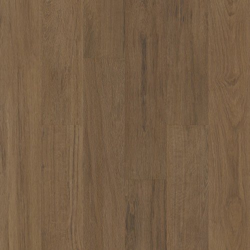 Silva Valley 5.0 - 5612V - 00708 - Luxury Vinyl