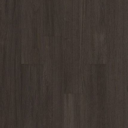 Silva Valley 5.0 - 5612V - 00722 - Luxury Vinyl