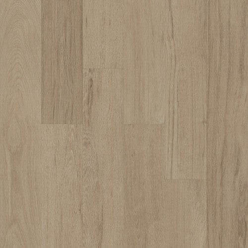 Silva Valley 5.0 - 5612V - 00102 - Luxury Vinyl