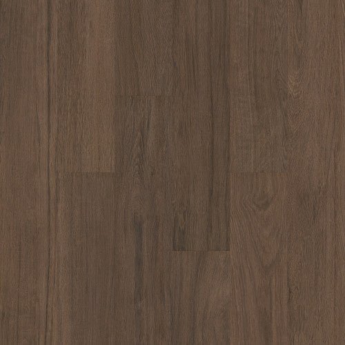 Silva Valley 5.0 - 5612V - 00720 - Luxury Vinyl