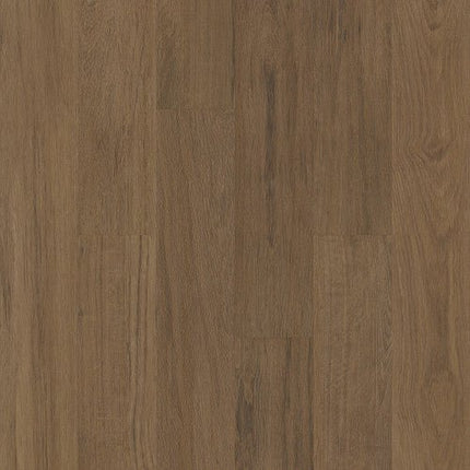 Silva Valley 5.0 - 5612V - 00718 - Luxury Vinyl