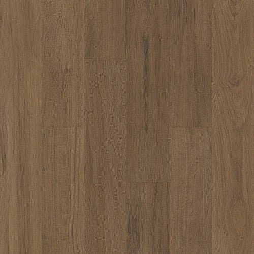 Silva Valley 5.0 - 5612V - 00718 - Luxury Vinyl