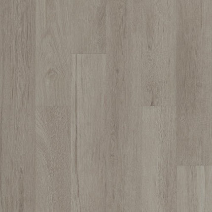 Silva Valley 5.0 - 5612V - 00510 - Luxury Vinyl