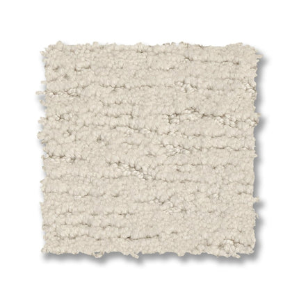 Sketch - ZZ077_00111-Carpet