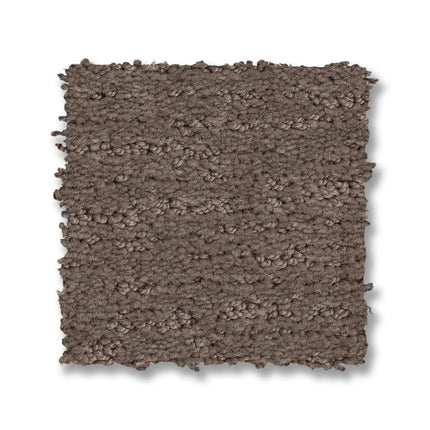 Sketch - ZZ077_00857-Carpet