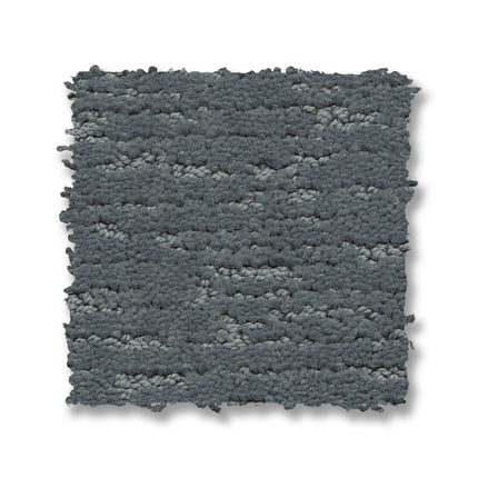 Sketch - ZZ077_00454-Carpet
