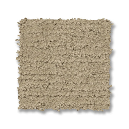 Sketch - ZZ077_00115-Carpet