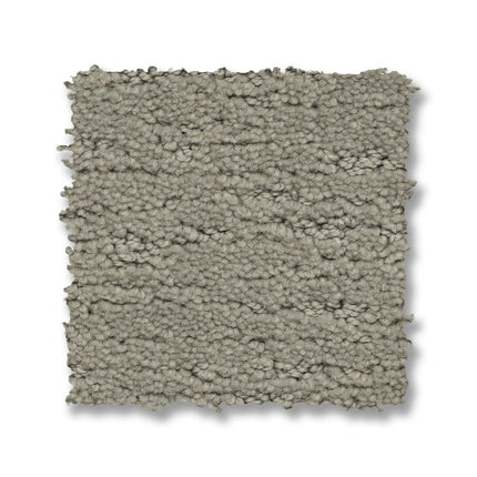 Sketch - ZZ077_00551-Carpet