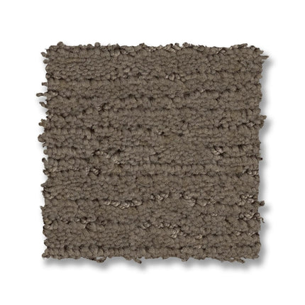 Sketch - ZZ077_00556-Carpet